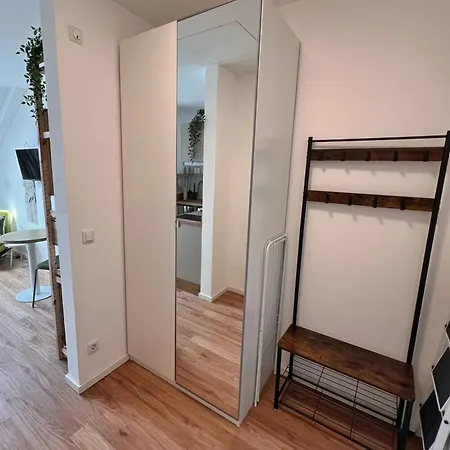 Jaartn - Boardinghouse & 3*